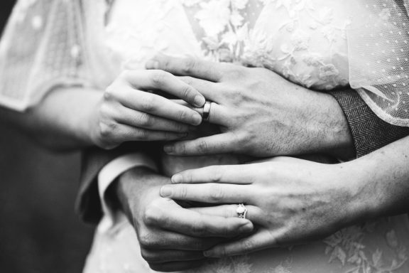 Driffield wedding photographer