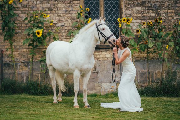 Driffield wedding photographer