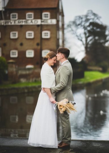 Driffield wedding photographer