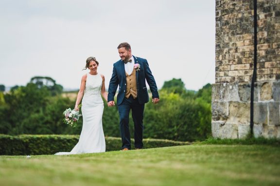 Driffield wedding photographer