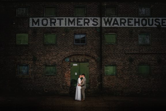 Driffield wedding photographer