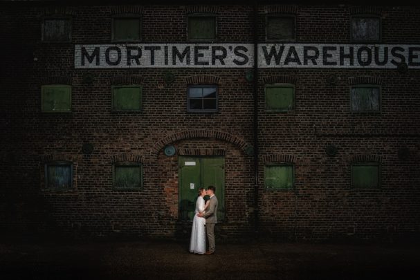 Driffield wedding photographer