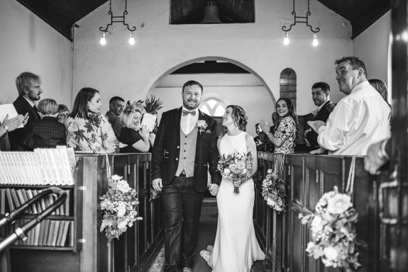 Driffield wedding photographer