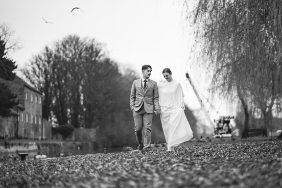 Driffield wedding photographer